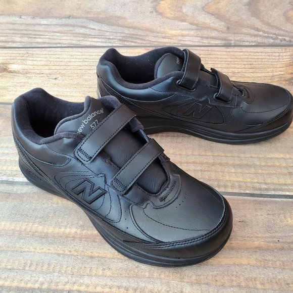 new balance dress shoes brand